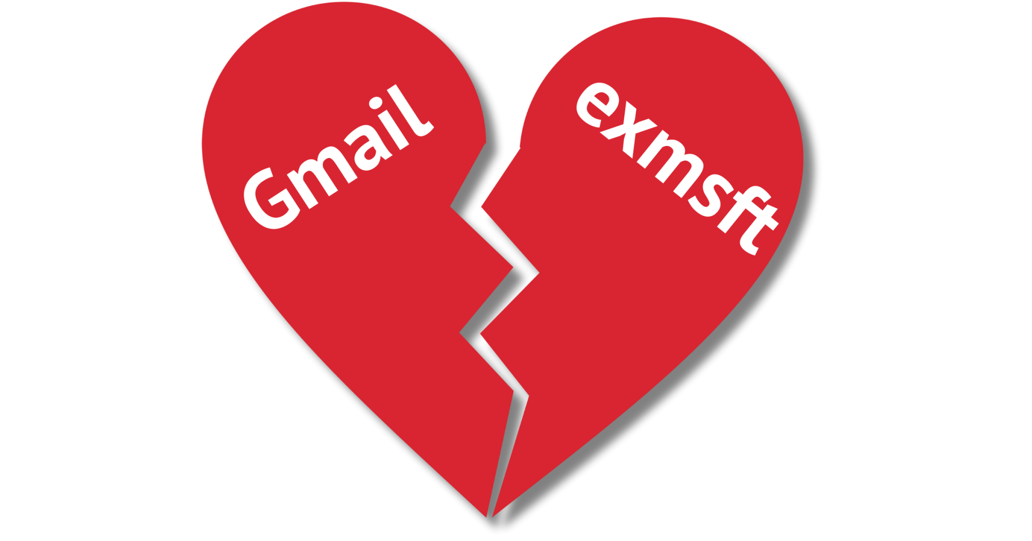 LEARN ABOUT UPCOMING CHANGES TO GMAILIFY POP IN GMAIL visual data 7